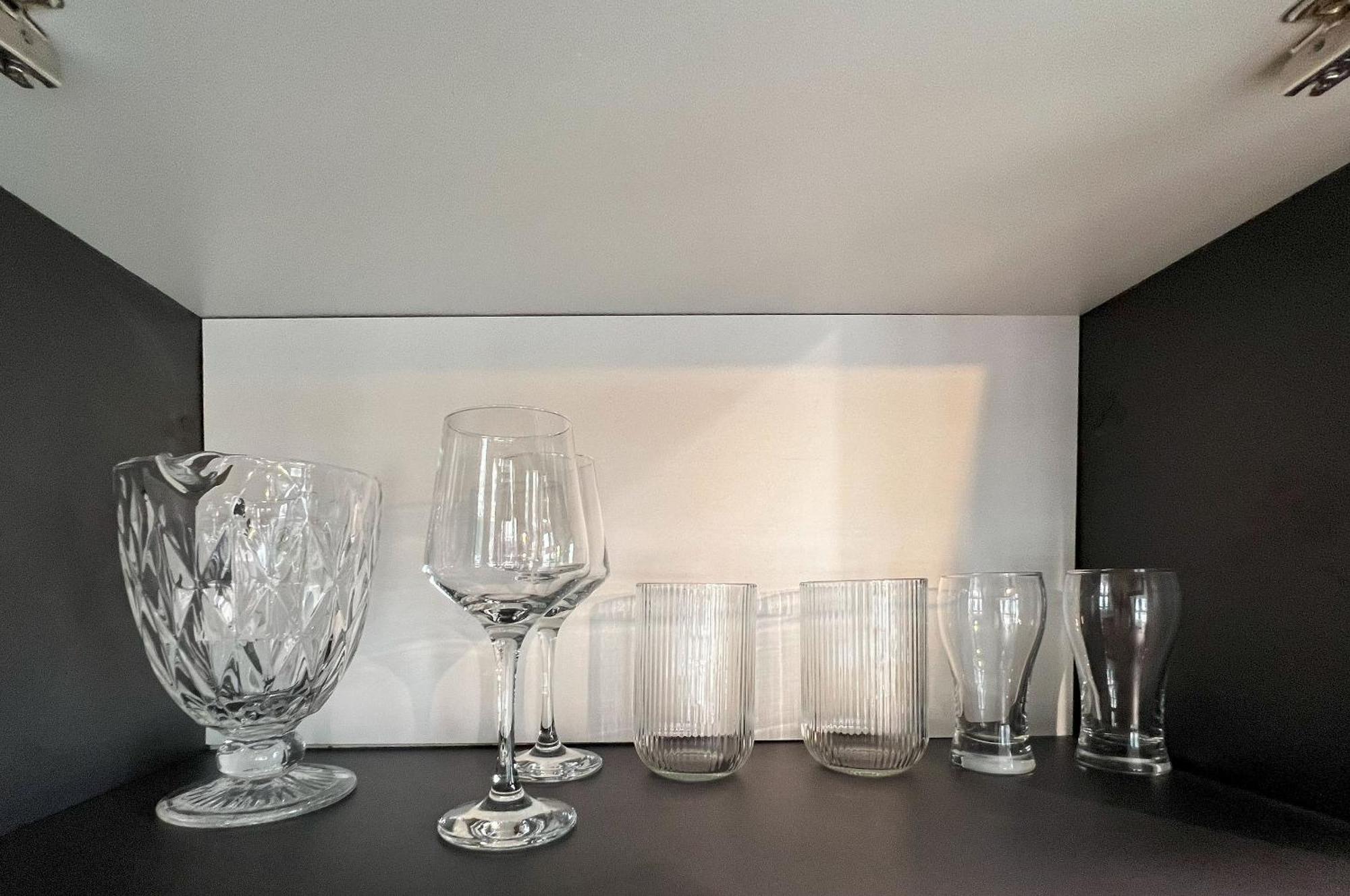 Apartamento Setai Edition Vista Mar Em Cabo Branco *